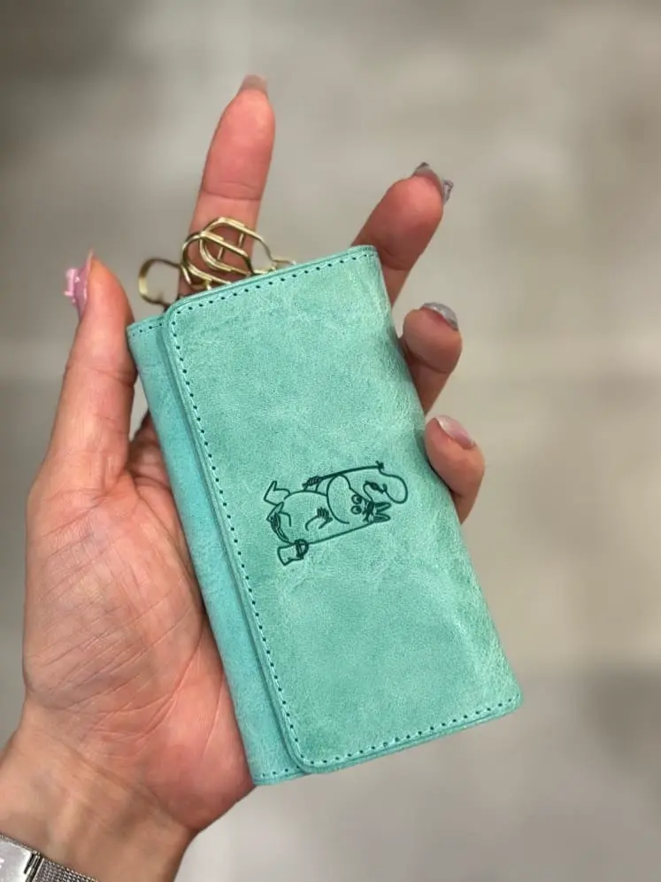 サミサミの投稿(1415860020607737856)