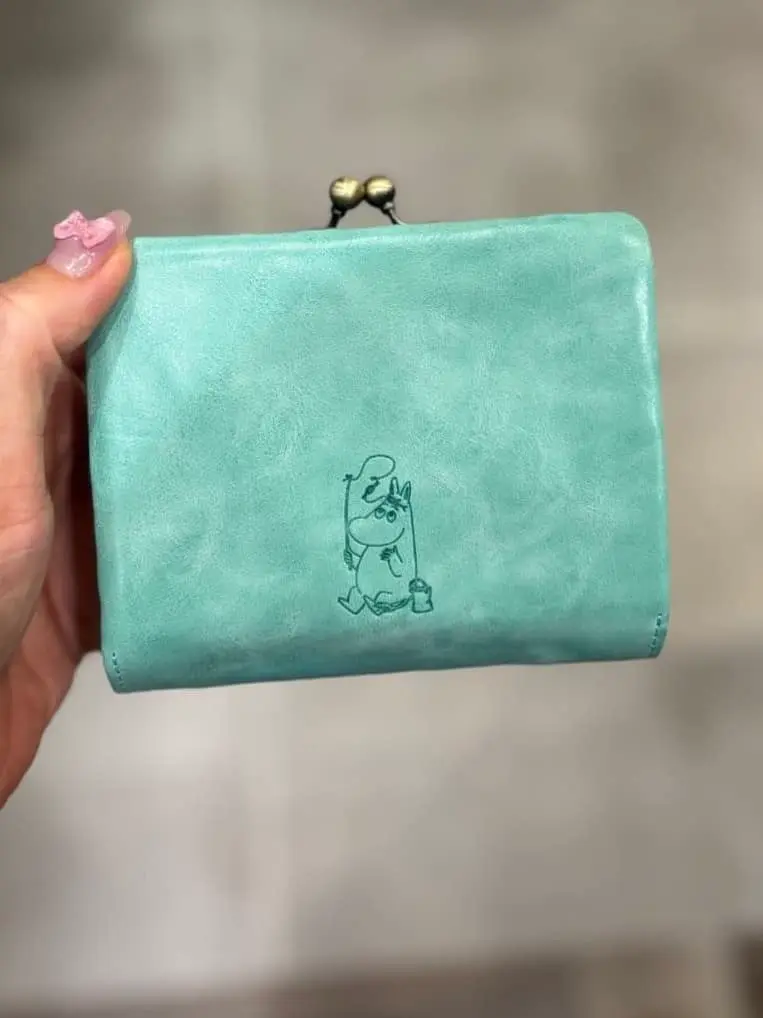 サミサミの投稿(1415860033261953024)