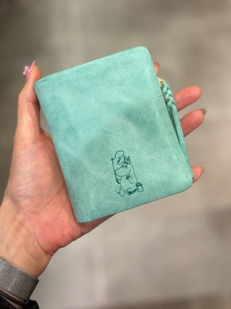 サミサミの投稿(1415860051410706432)