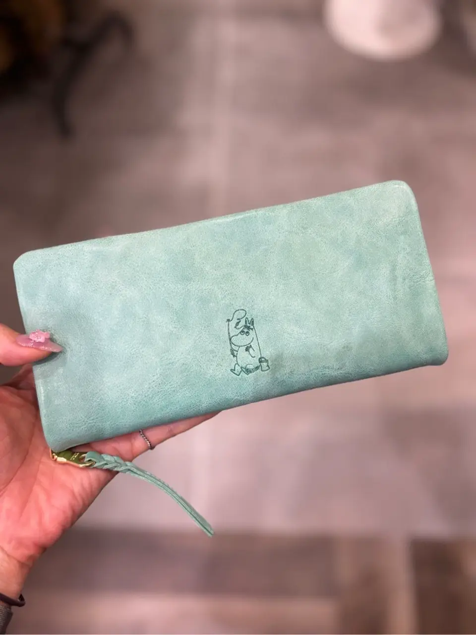 サミサミの投稿(1415860070670950400)