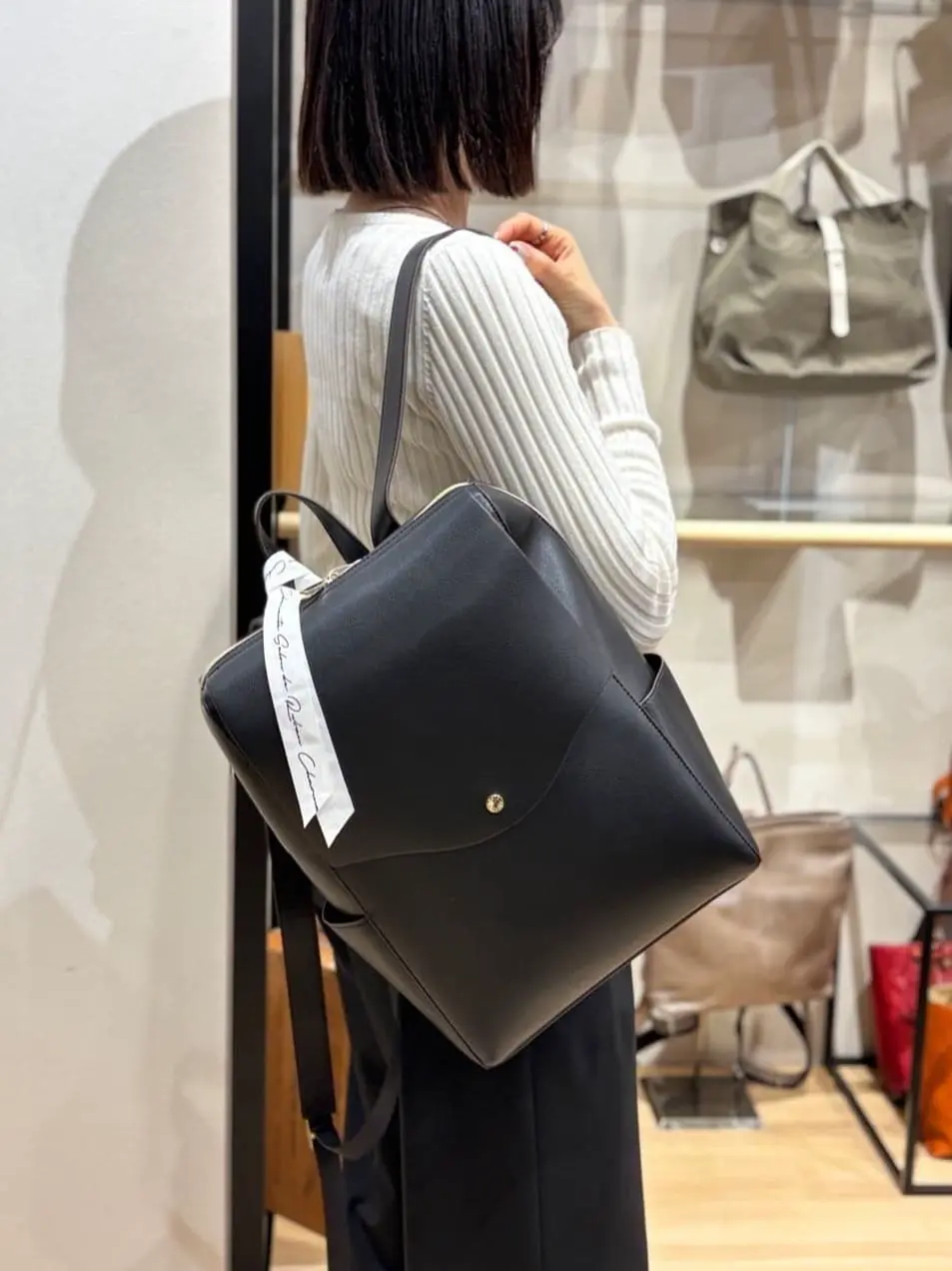 サミサミの投稿(1415861534793424896)