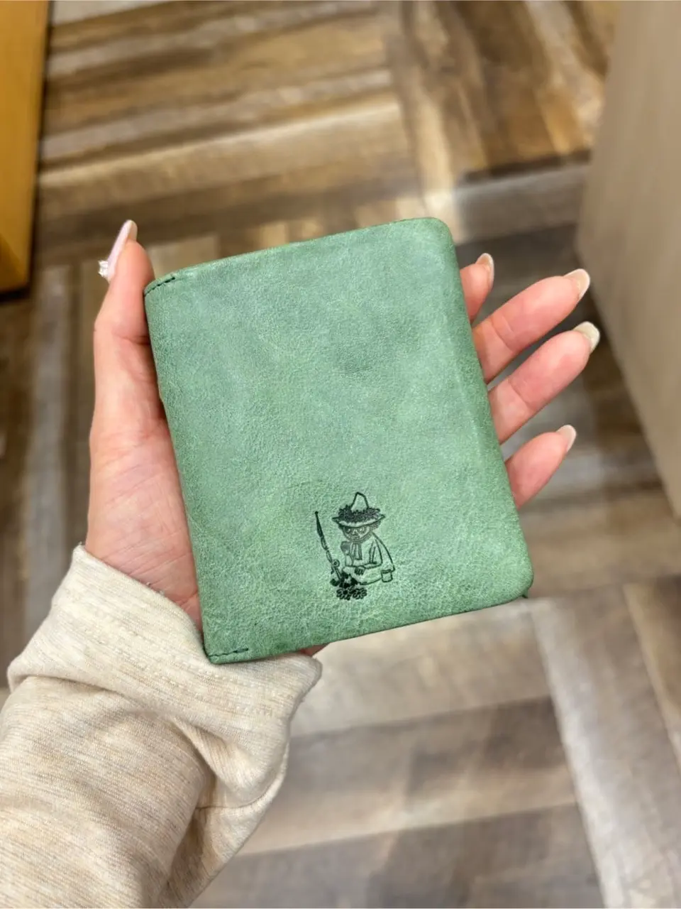 サミサミの投稿(1415880279804895232)