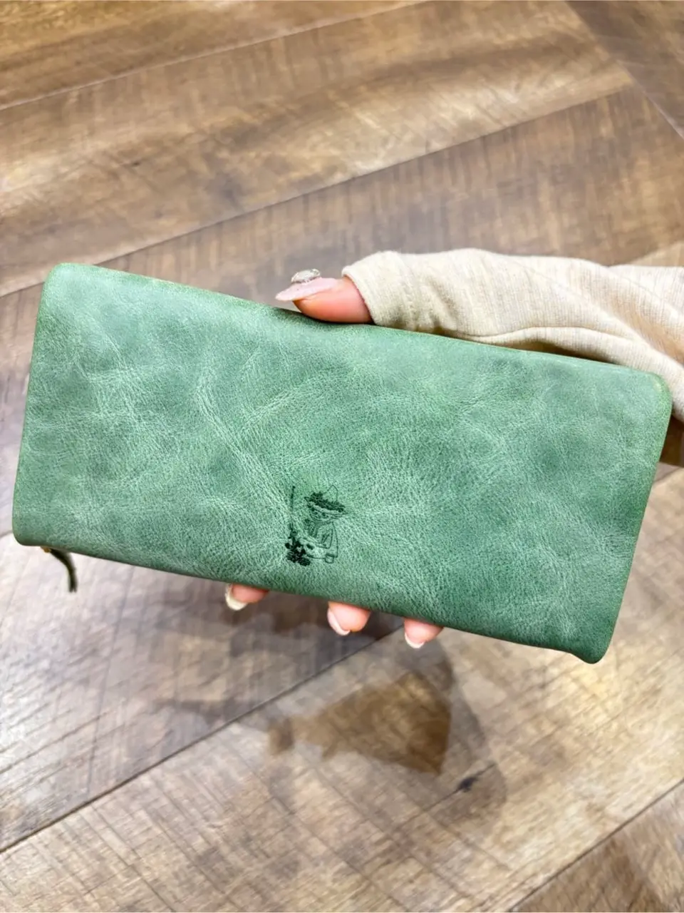 サミサミの投稿(1415880314676338688)