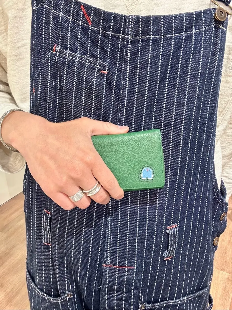 三つ折り財布 専用ページ さらら様 三つ折り財布 専用ページ さらら様 三つ折り財布 専用ページ