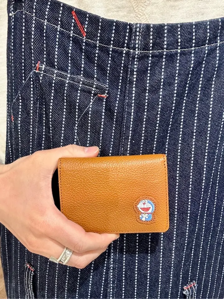 ドラゴリー ミニソフビ ドラゴリー ミニソフビ ウルトラ怪獣シリーズ 21 ドラゴリー