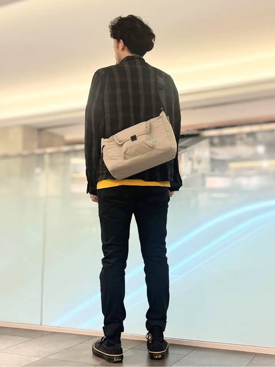 かんの投稿(1415898520270954496)