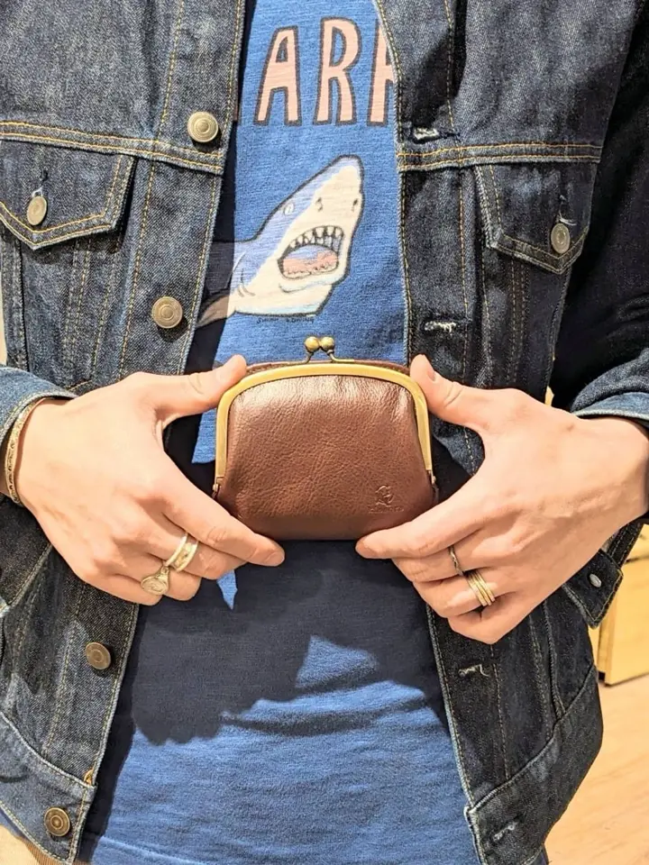 キソラ キーケース セラゾール ユニセックス KIPT-055 kissora