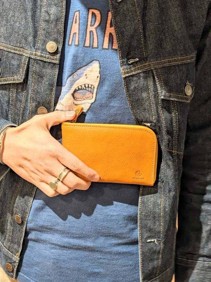 その他 kei's set スマートキーケース Koron Noblessa