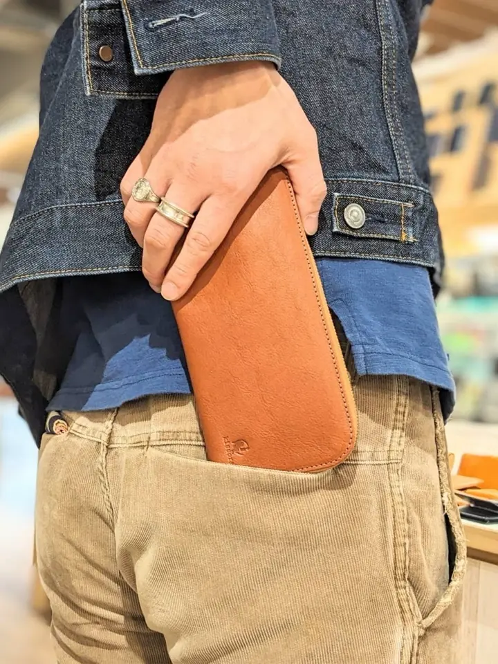 その他 kei's set EXILE TRIBE STATION ONLINE STORE｜【ETS限定】6IX SENSE