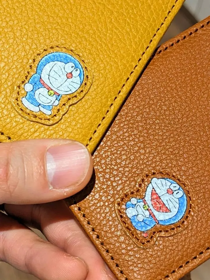 8-18　SORA DORA ソラドラ　ディスカバリーセット 2m　バラ売り可 ディスカバリーキット – NOSE SHOP