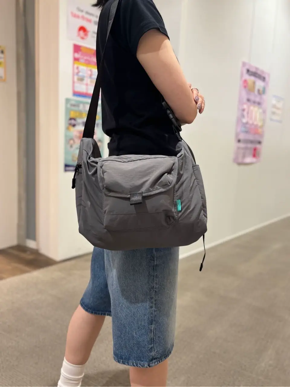 サミサミの投稿(1416092660384436224)