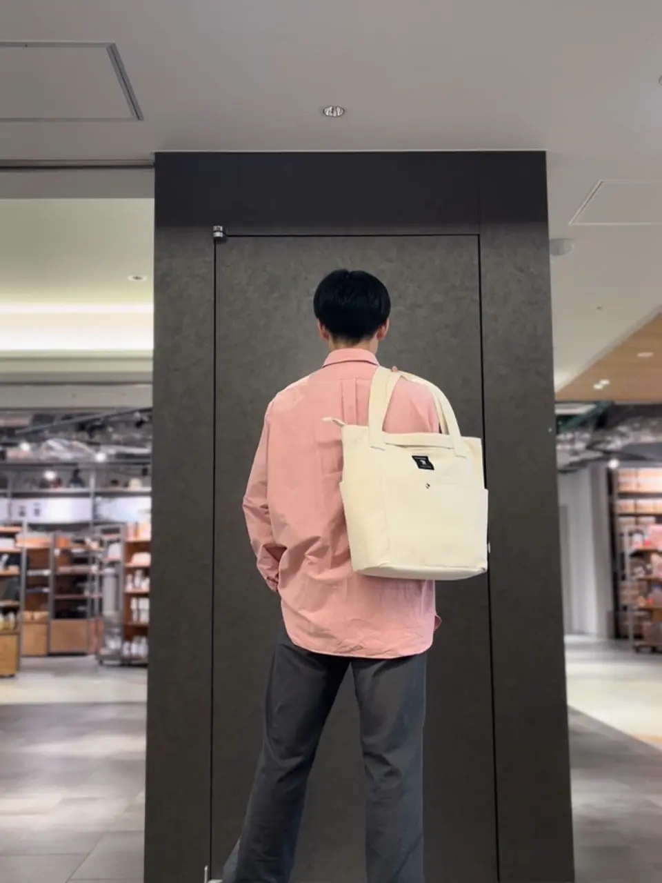 K✓﻿Kの投稿(1416134897889730560)