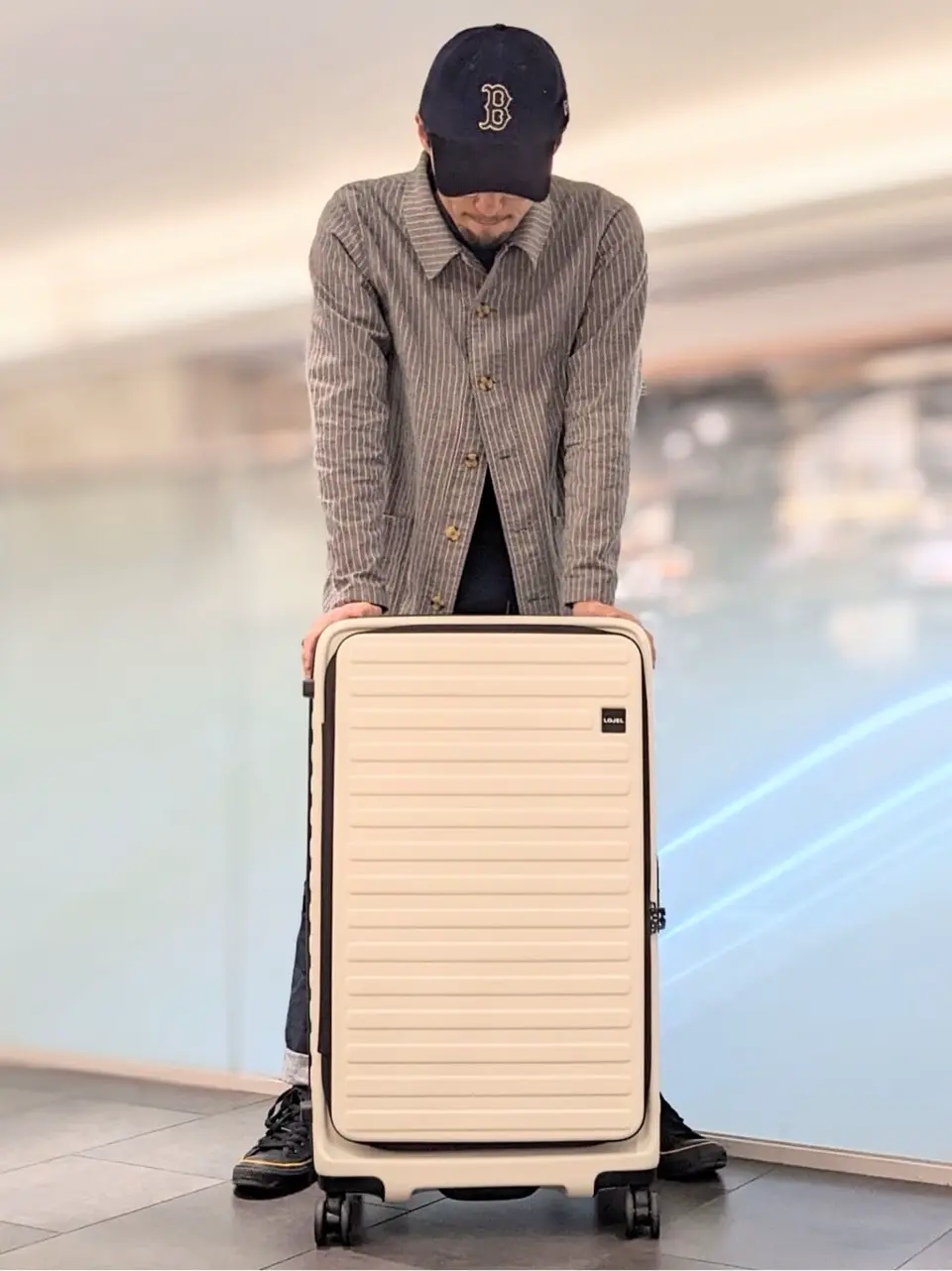 かんの投稿(1416157966863720448)