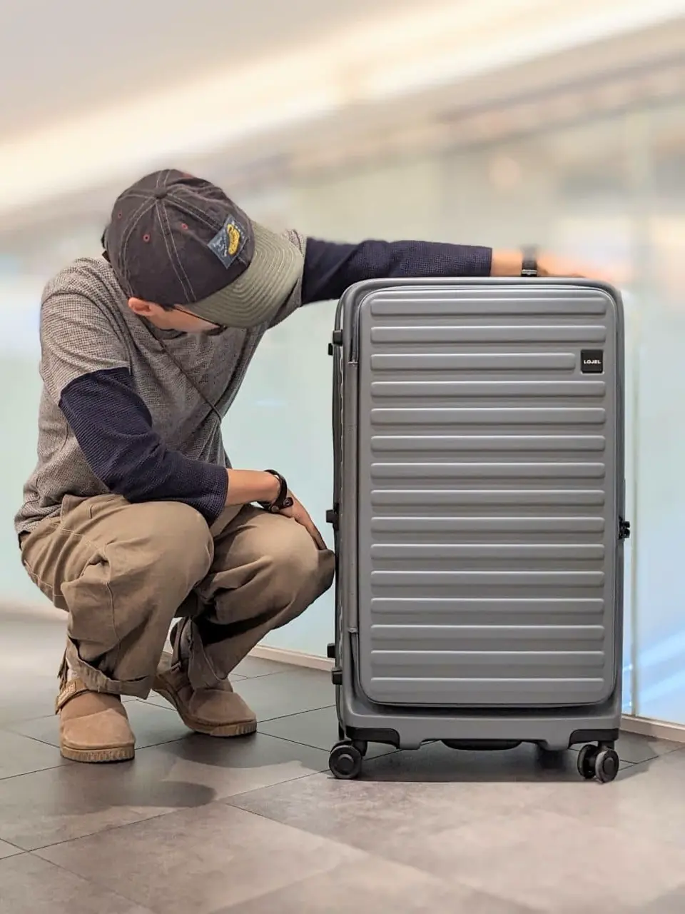 かんの投稿(1416187895571570688)