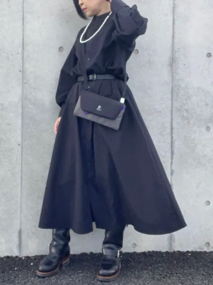 sliの投稿(1416363470584045568)