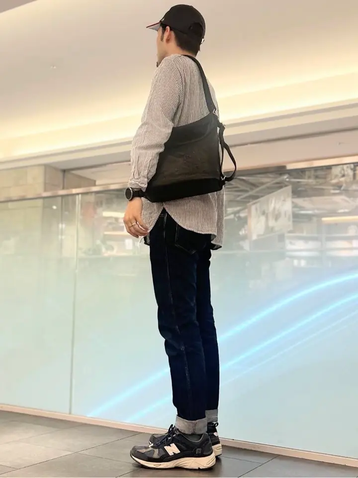 キソラ リュック カプラ ユニセックス KIMI-141 kissora | 2WAY 日本製