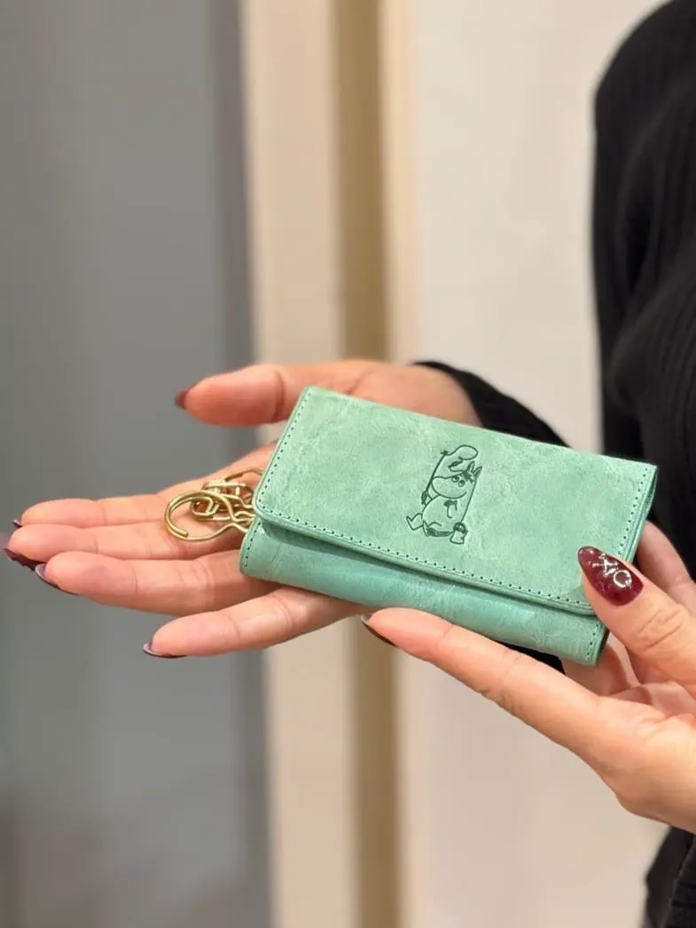 サミサミの投稿(1419844486401396736)