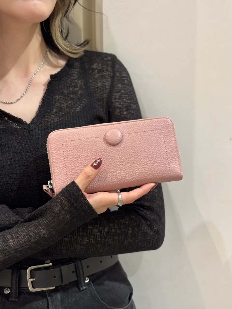 サミサミの投稿(1420347880417300480)