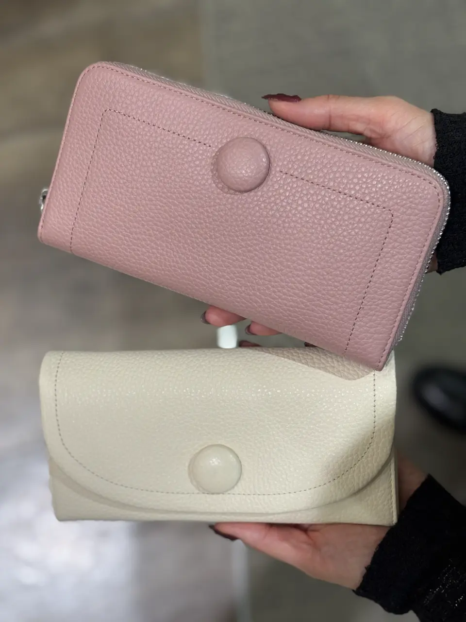 サミサミの投稿(1420349463389573120)