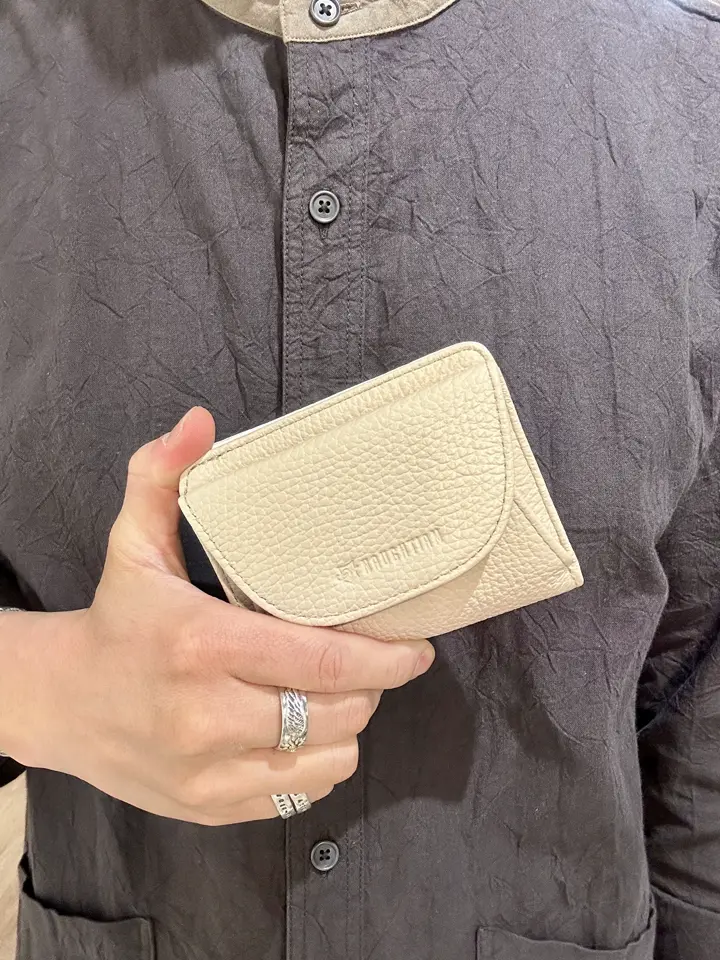 希少美品　ノーマン・ロックウェル　小銭入れ ノーティアム ノーマンロックウェル BOX式小銭入れ イラスト