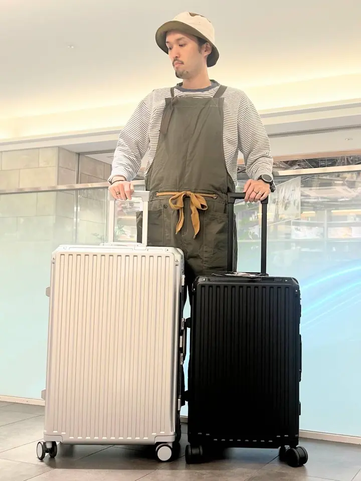 7631839_215226_1_t_720_2025101