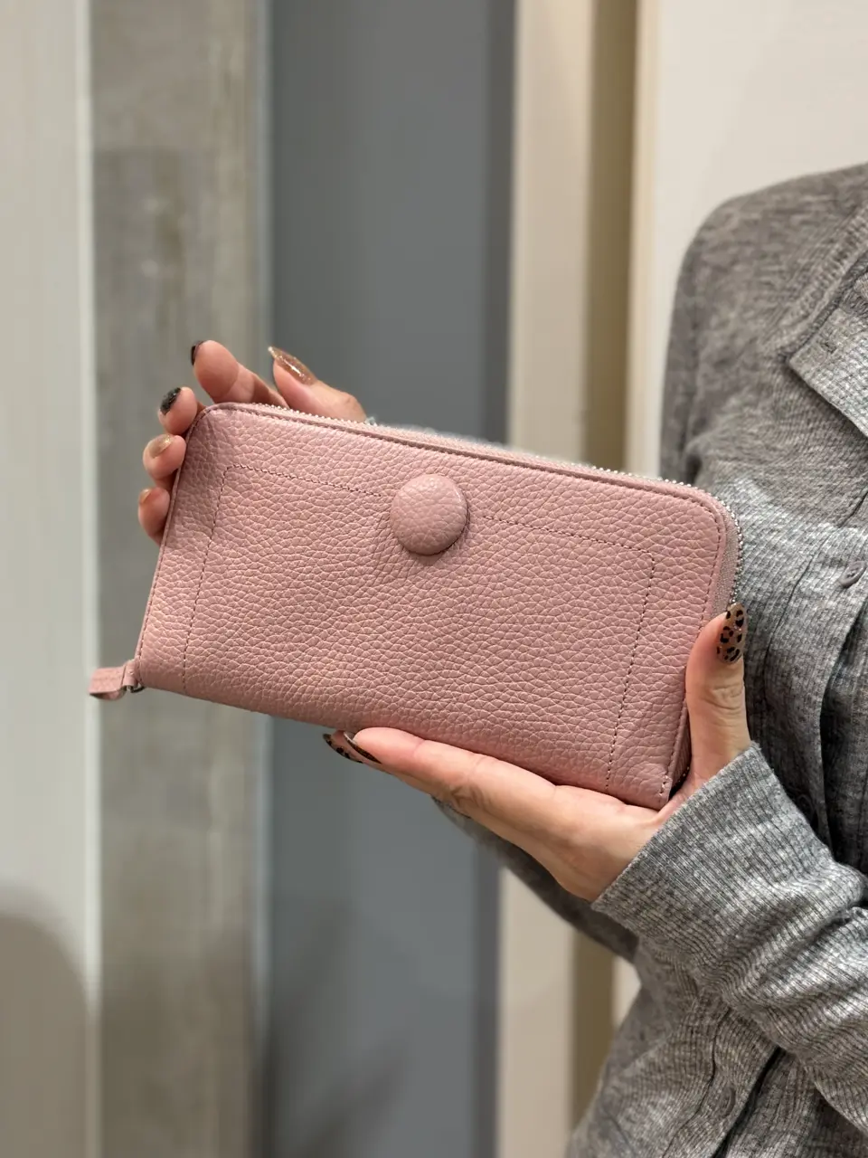 サミサミの投稿(1429783292994924544)