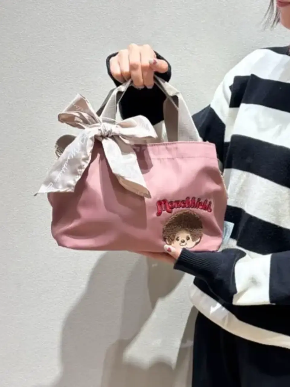 12/27/2025のサミサミの投稿