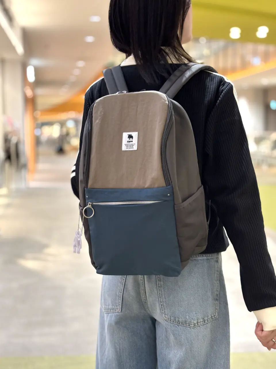 サミサミの投稿(1431292105841455104)