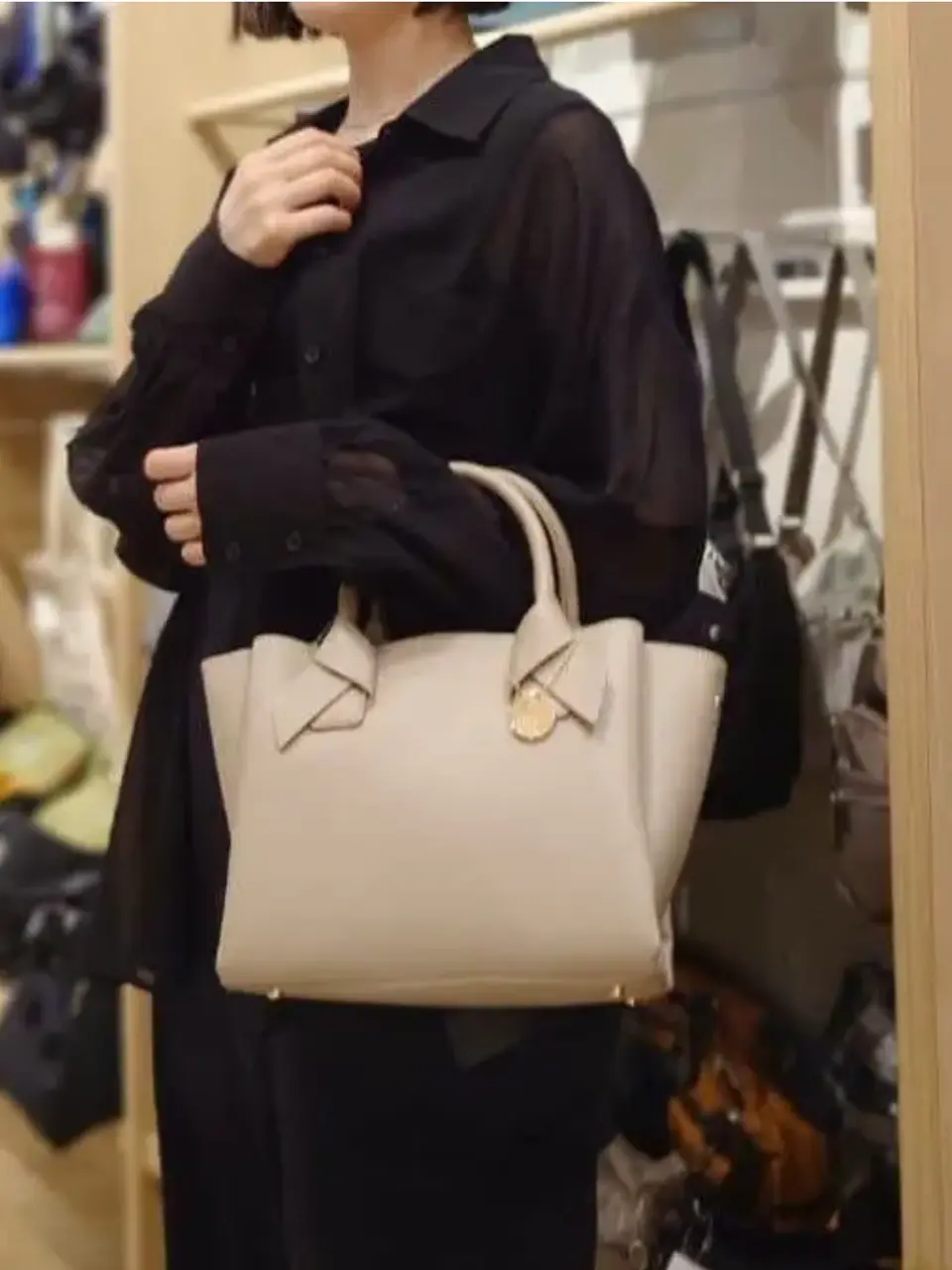 @b専用 Amazon | SYGN HOUSE(サインハウス) バイク用 インカム B+COM ビーコム