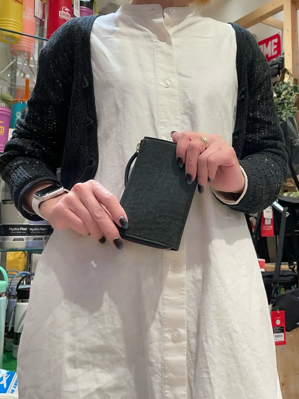 sliの投稿(1437344529102450688)