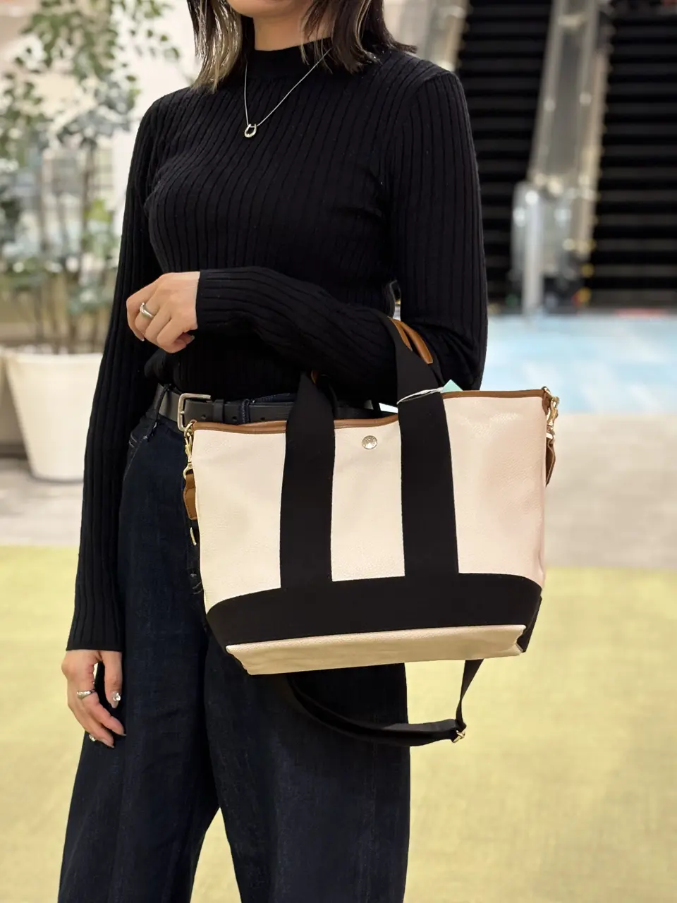 11/26/2025のサミサミの投稿