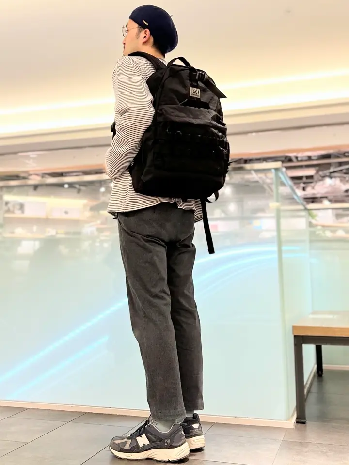 早い者勝ち　リベレイダース　リュック　キルティング　中綿 早い者勝ち リベレイダース リュック キルティング 中綿