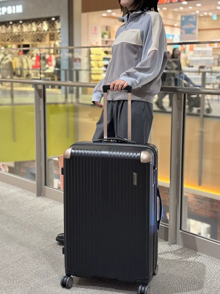 コールマンシーズンズ　SET デザイン性バツグン！コールマンのシルバーアウトドアギア特集