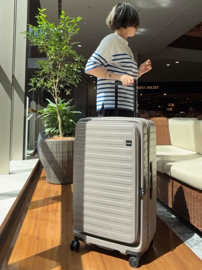 Haathuの投稿(1415764021700747264)