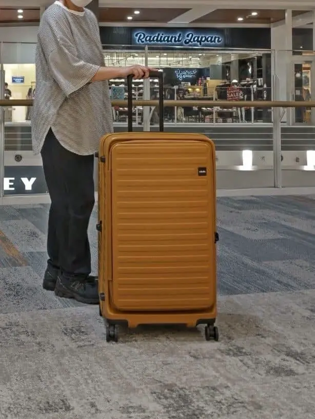 chiiの投稿(1415856220803194880)