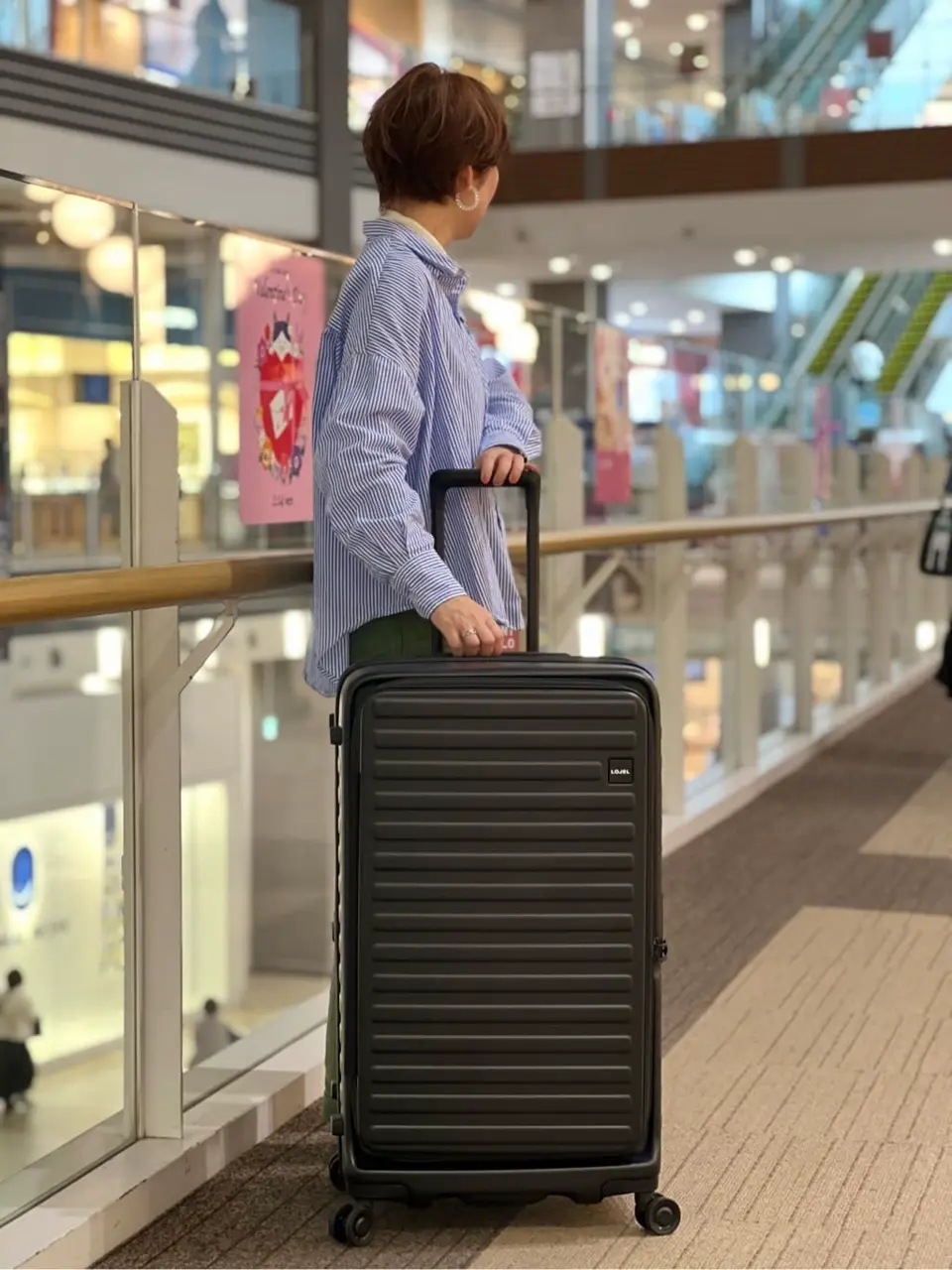 Haathuの投稿(1415960339836592128)