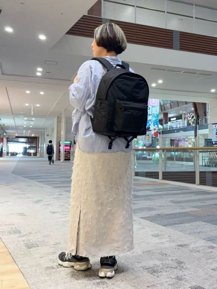 【xoxo様】ポーター センシズ デイパック PORTER SENSES ポーター センシズ デイパック 672-27801 PORTER SENSES 吉田