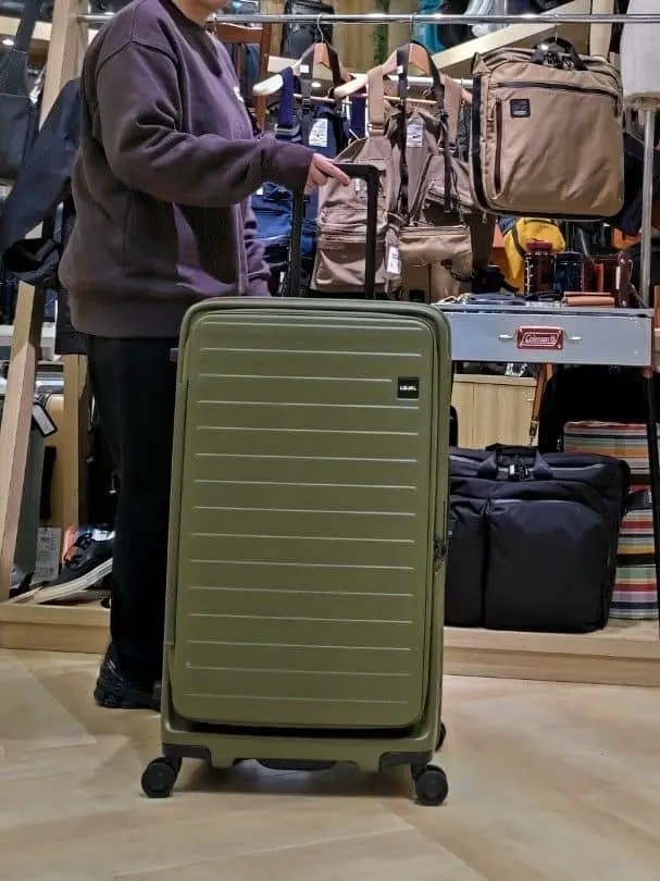 chiiの投稿(1416008684990914560)