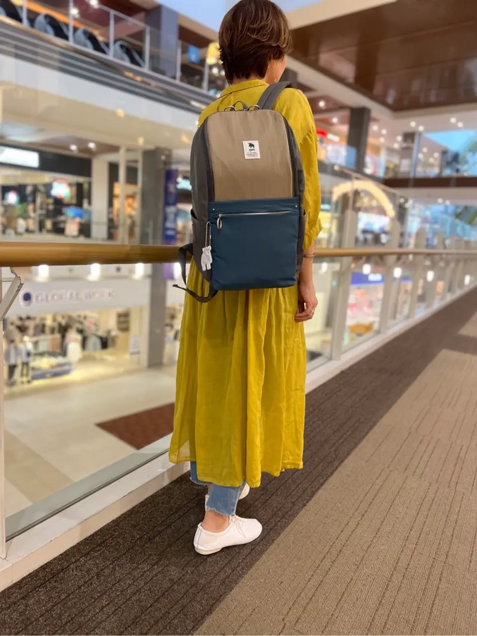 Haathuの投稿(1416056446063239168)