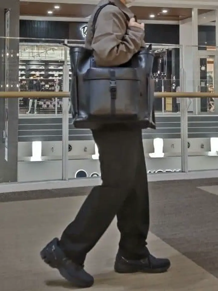 【PORTER】バッグ 楽天市場】YOSHIDA PORTER 吉田ポーター 男女兼用 ショルダー