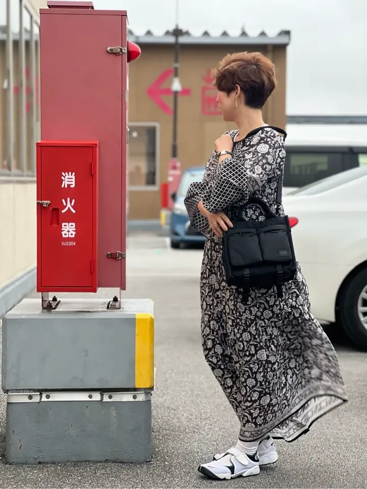 ポーター センシズ トートバッグ(S) 672-26820 PORTER SENSES 吉田