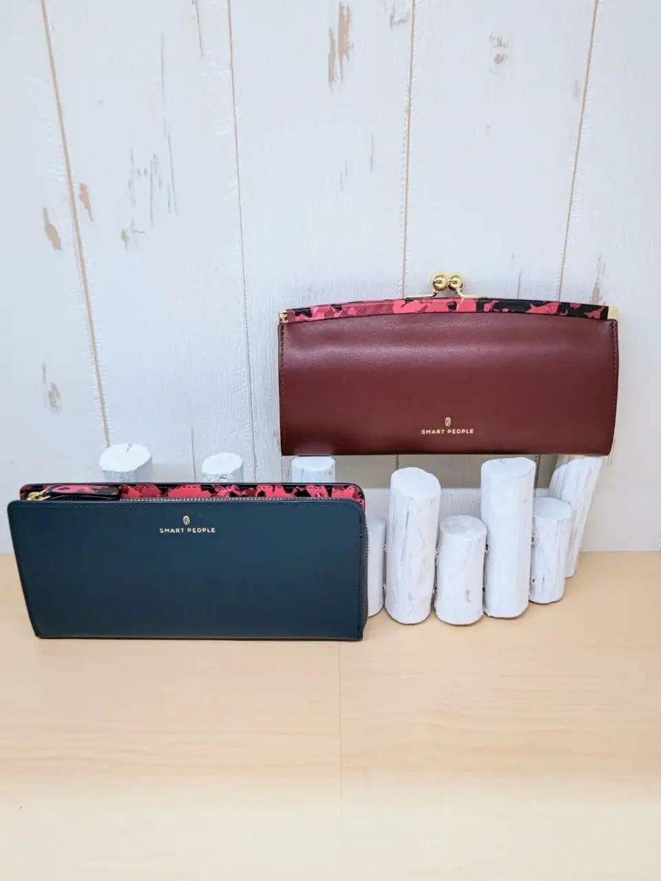 chiiの投稿(1416208388588593152)