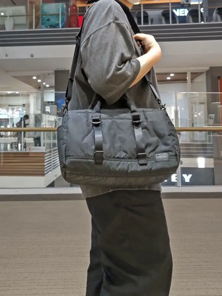 ボーダーファインアーツ ブランブリーヘッジ BH73 ベビーズ イン ザ