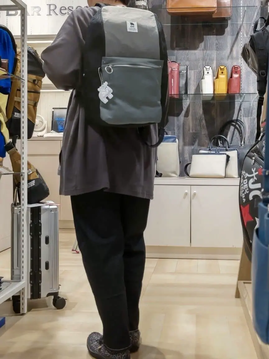 chiiの投稿(1416284747096678400)