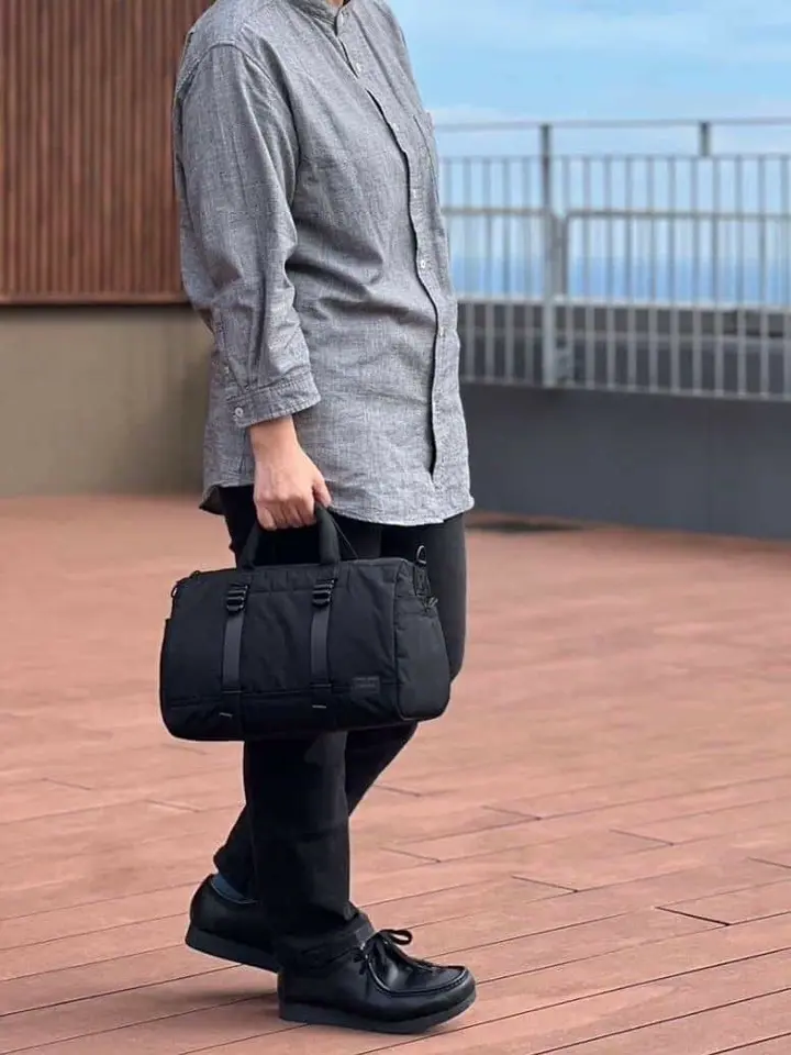 7099070_media_0_t_720_20250923