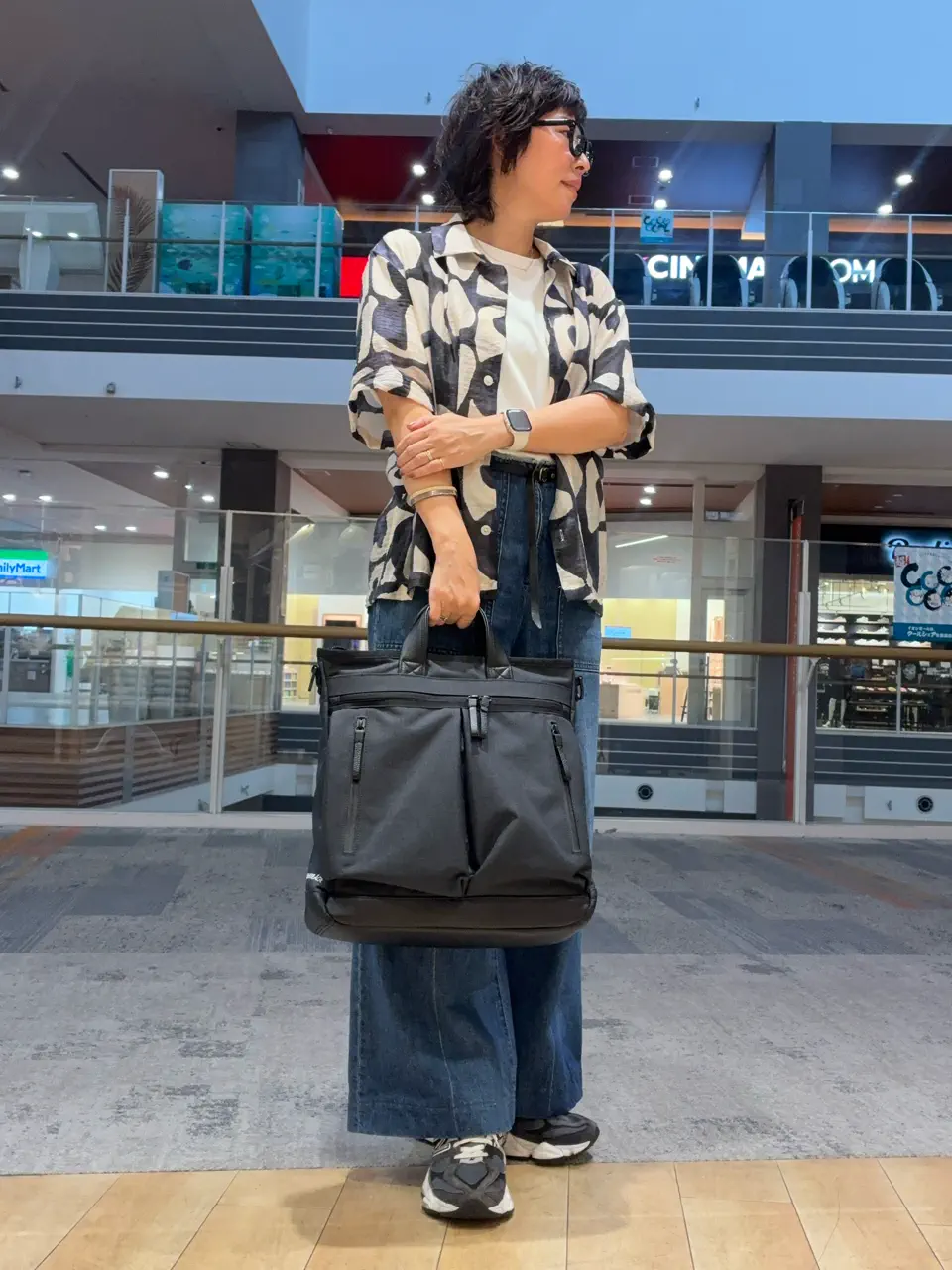ホワイタージュ ヘルメットバッグ GEX Helmet Bag M メンズ レディース