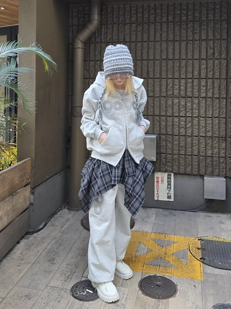 12/19/2025のNene🦋の投稿