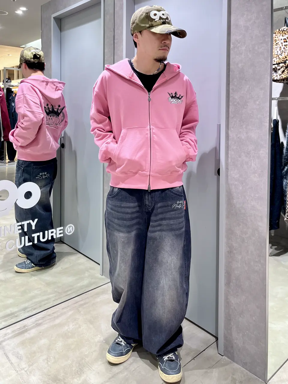 1/30/2026のMAXの投稿