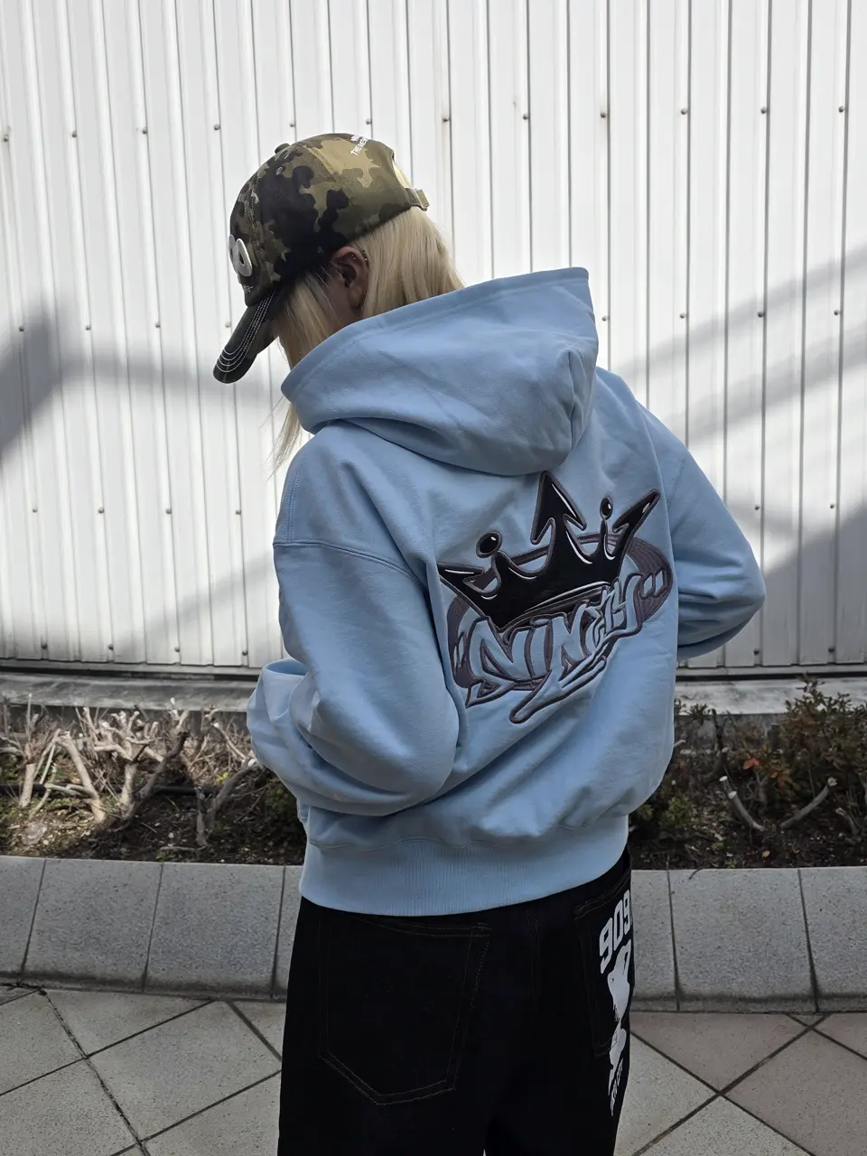 1/30/2026のNene🦋の投稿