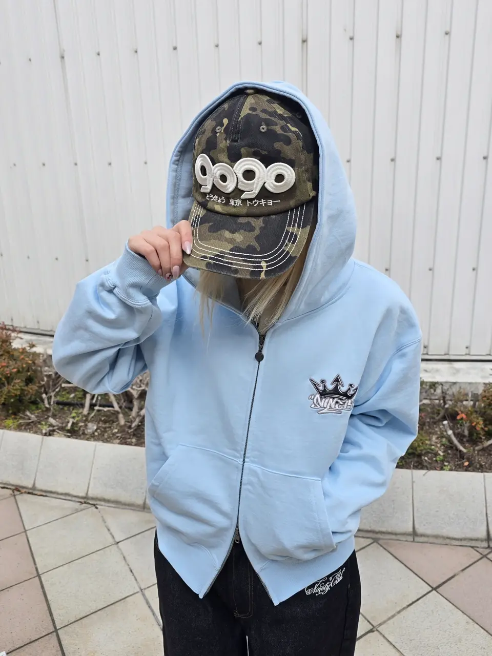 1/30/2026のNene🦋の投稿